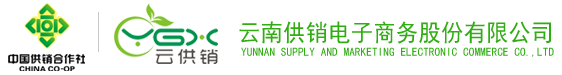 2121非凡供销电子商务股份有限公司