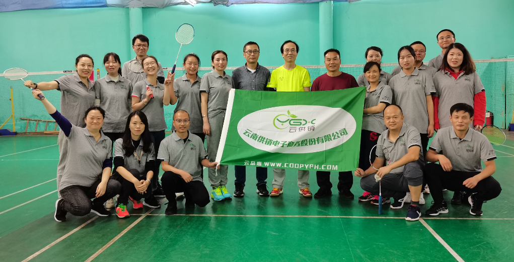 20201102173537_8457 20201102173537_8457