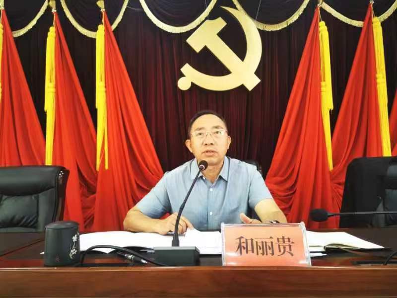 QG1TDJM9T48971a825eb65c3c73f7d94c6acb917a